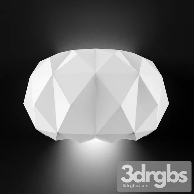Deluxe Pendant Light 3D Model Download Deluxe Pendant Light 3D Model Download