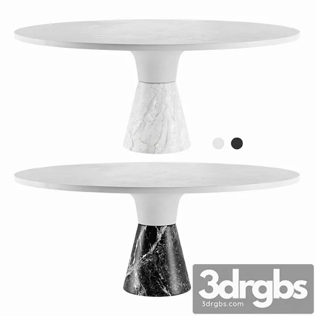 Demarco Dining Table Demarco Dining Table