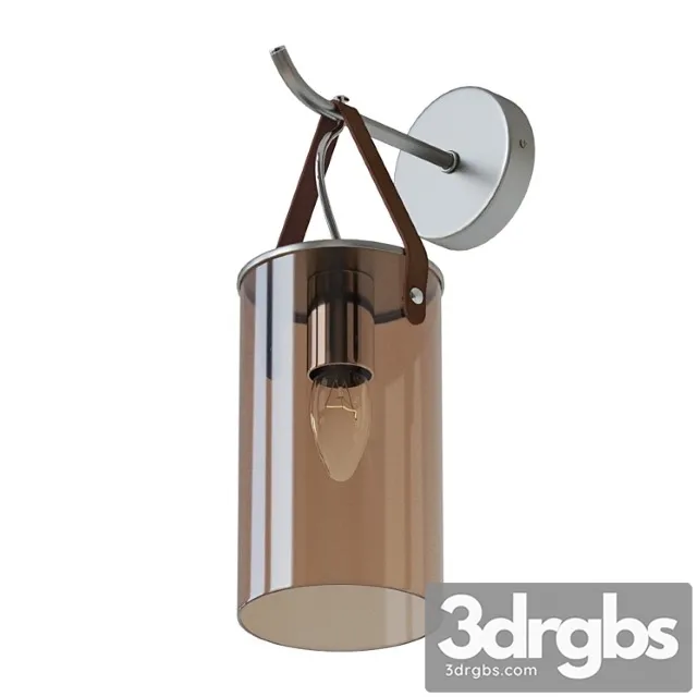 Demarkt tetro 673025001 3D Model Download Demarkt tetro 673025001 3D Model Download