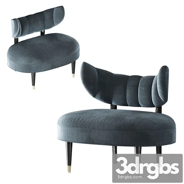 Demuro das 3D Model Download Demuro das 3D Model Download