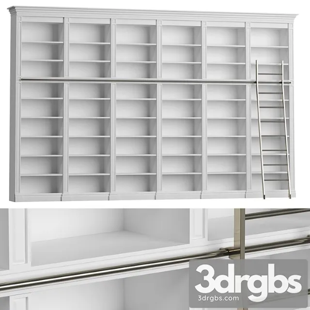 Deni art library Deni art library