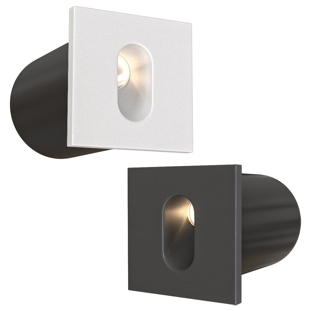 DENKIRS – Wall lighting for home DK1012-DG 3D Model DENKIRS – Wall lighting for home DK1012-DG 3D Model