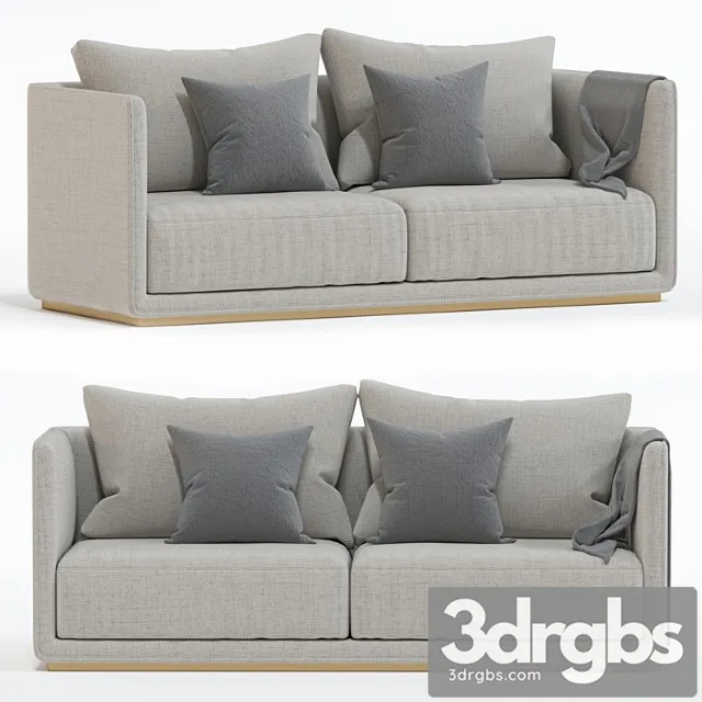 Denning sofa Denning sofa