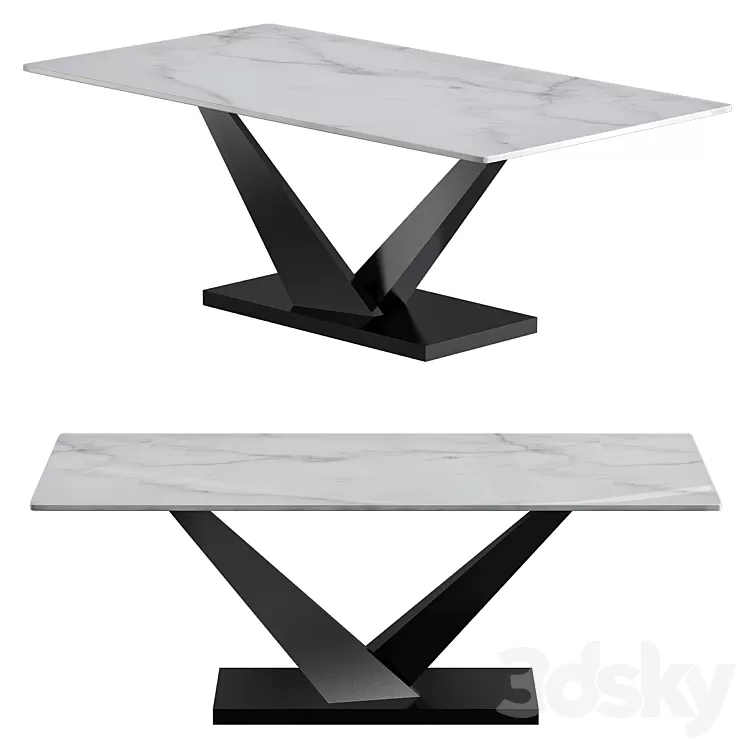 Deprimo_AZ00328 3D Model Deprimo_AZ00328 3D Model