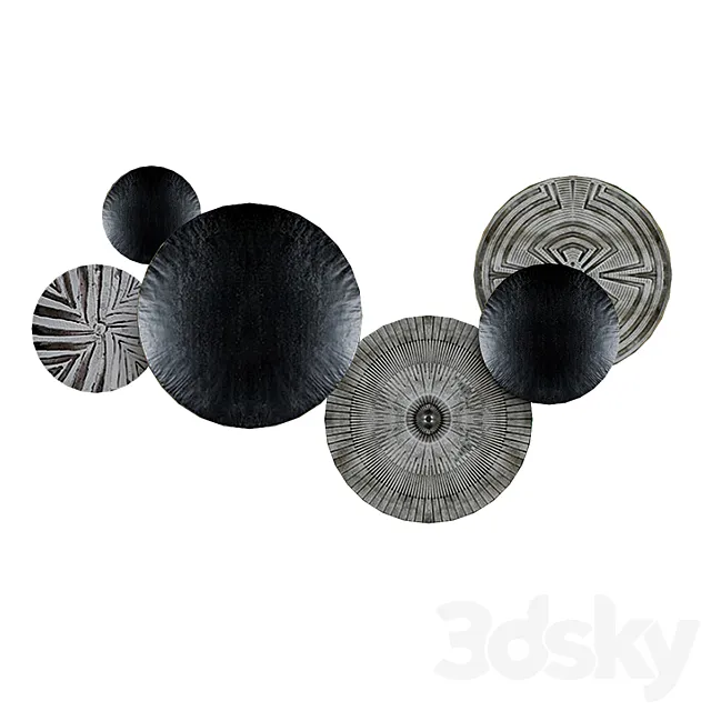 Deprimo_KKK00184 3DModel