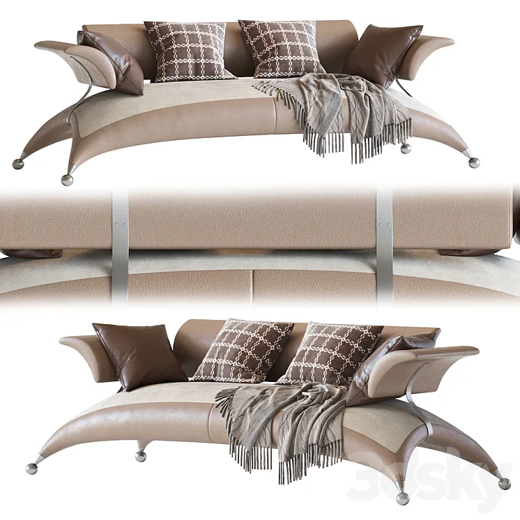 Desforma Safari 3D Model Free Download Desforma Safari 3D Model Free Download