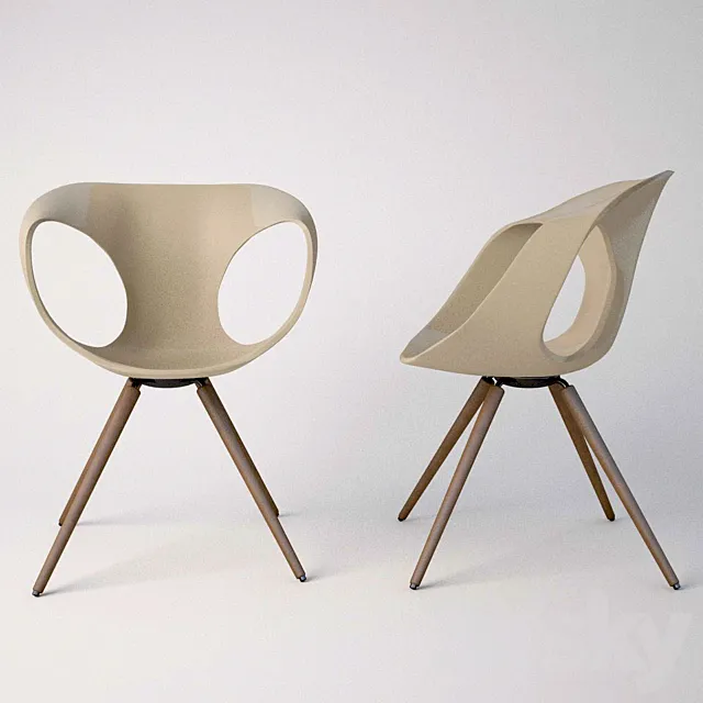 design by Martin Ballendat 3DModel design by Martin Ballendat 3DModel