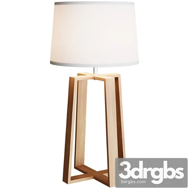 Designer table lamp mareen table lamp Designer table lamp mareen table lamp
