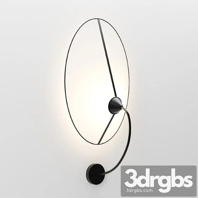 Designheure Grand Shield 3D Model Download Designheure Grand Shield 3D Model Download