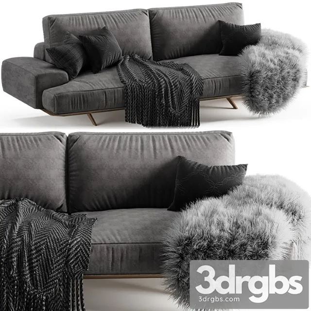 Desire plantz sofa Desire plantz sofa