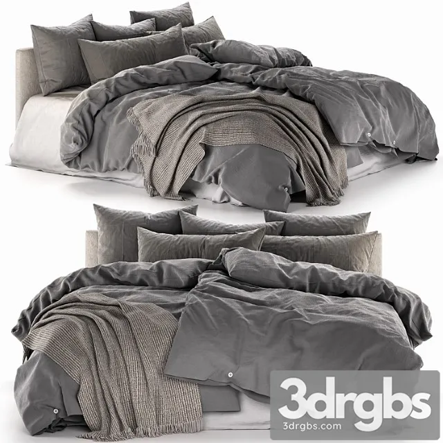 Desiree blo 84 Desiree blo 84