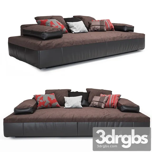 Desiree Divani Glow In 3D Model Download Desiree Divani Glow In 3D Model Download