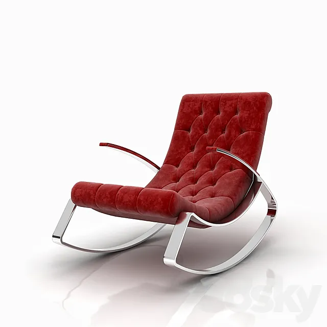 Desiree Enkel IN 3DModel Desiree Enkel IN 3DModel