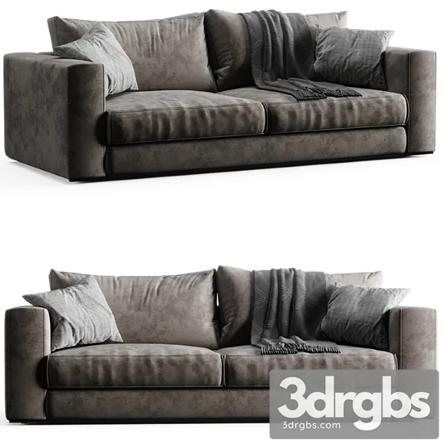 Desiree ozium sofa Desiree ozium sofa