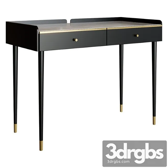 Desk bodden Desk bodden