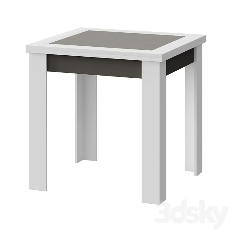 Desk Houston type 3 #80416572 3D Model Free Download Desk Houston type 3 #80416572 3D Model Free Download