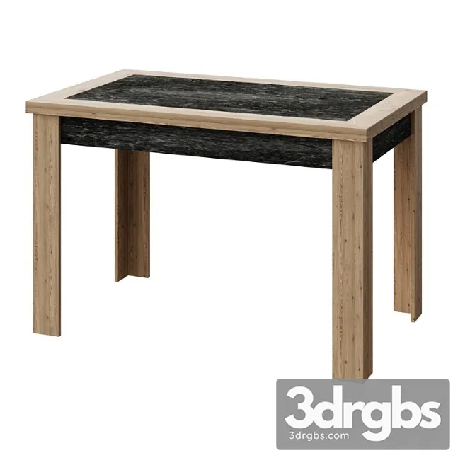 Desk houston type 4 Desk houston type 4