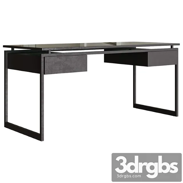 Desk latour desk Desk latour desk