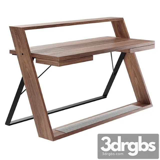 Desk mq1903dk angel cerda Desk mq1903dk angel cerda