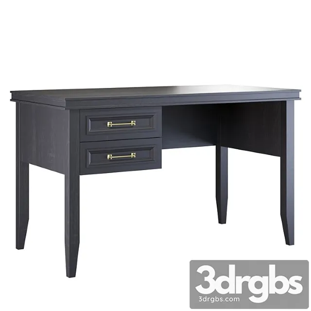 Desk orlando or-530.02 Desk orlando or-530.02