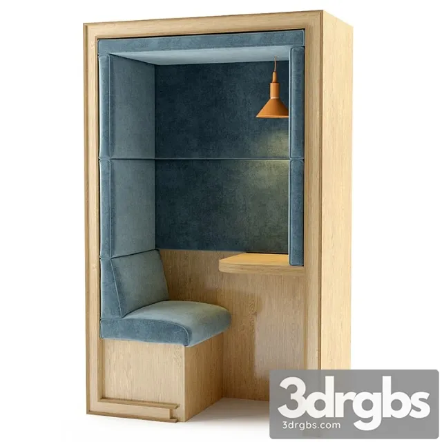 Desktop 2 3D Model Download Desktop 2 3D Model Download