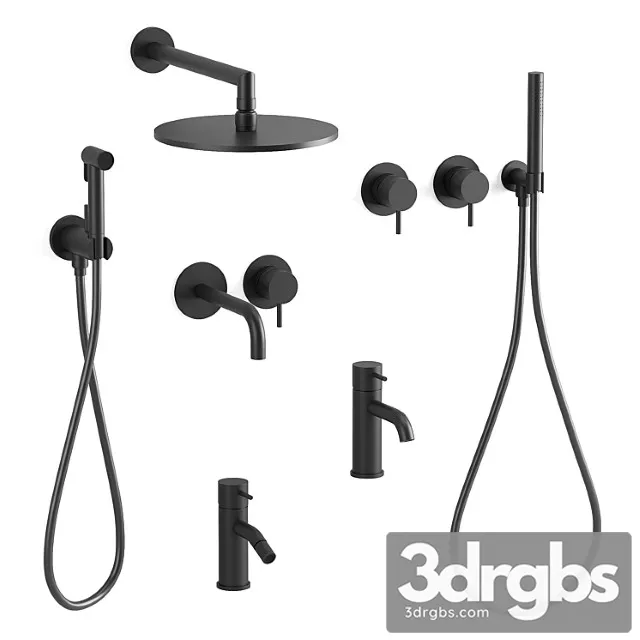 Devit Art Part 1 1 3D Model Download