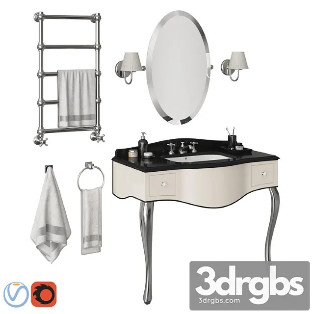 Devon Devon Audrey 2 3D Model Download Devon Devon Audrey 2 3D Model Download