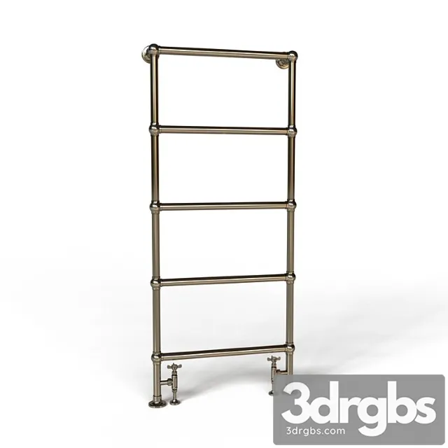 Devon & devon baccus 7