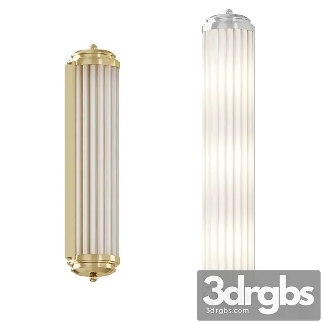 Devon&devon Devon&devon