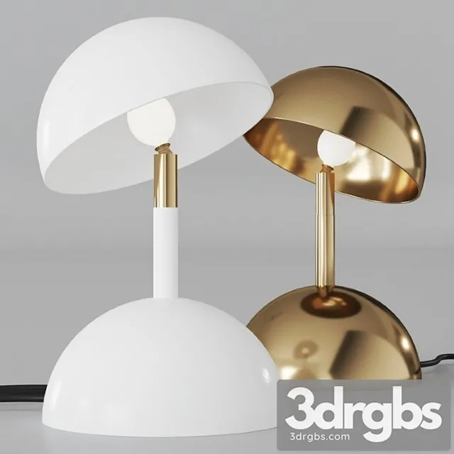 Diabolo table lamp by eden design Diabolo table lamp by eden design
