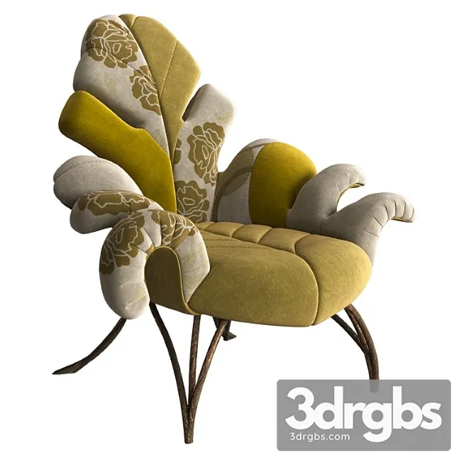 Dialma brown db006099 3D Model Download Dialma brown db006099 3D Model Download