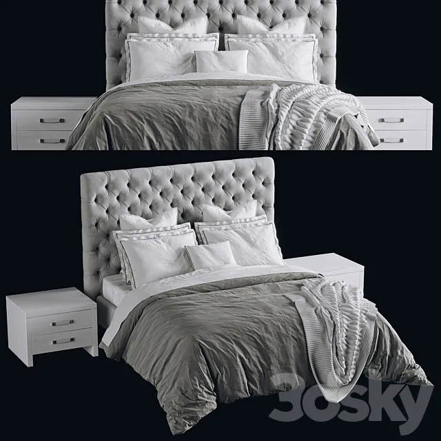 DIALMA_BROWN_DB001964 3DModel DIALMA_BROWN_DB001964 3DModel