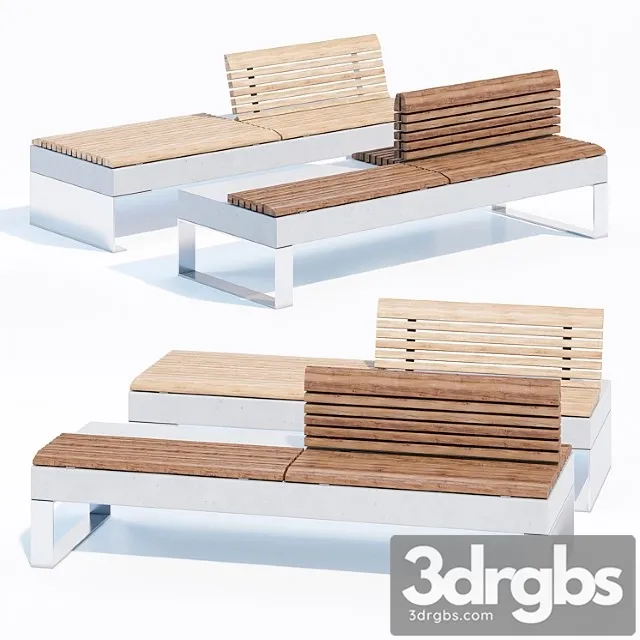 Diamannte 3D Model Download Diamannte 3D Model Download