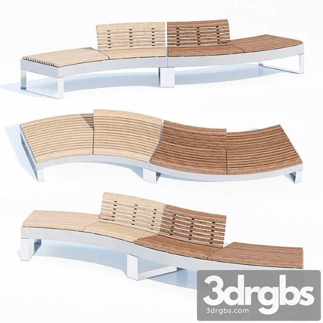 Diamannte Round 3D Model Download Diamannte Round 3D Model Download