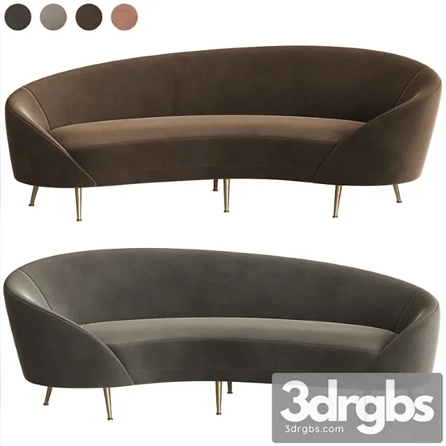 Diamond sofa celinesocm Diamond sofa celinesocm