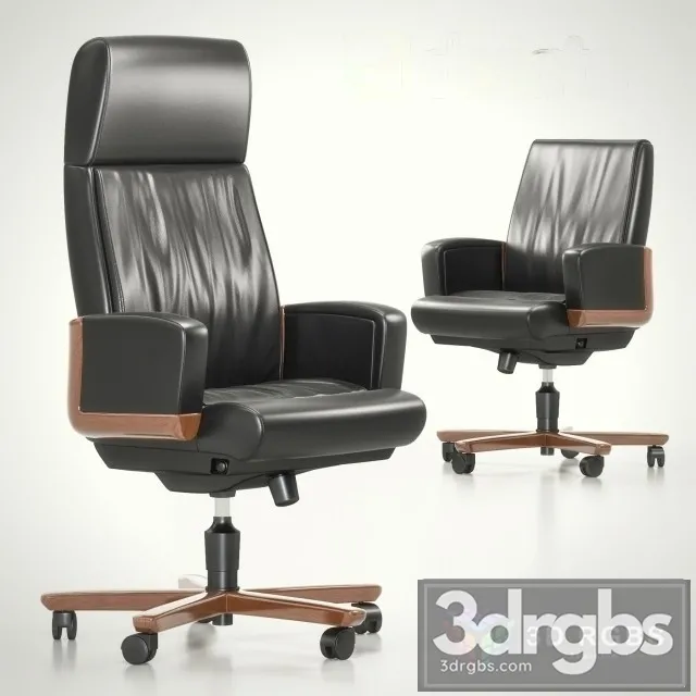 Dico Wood 3D Model Download Dico Wood 3D Model Download