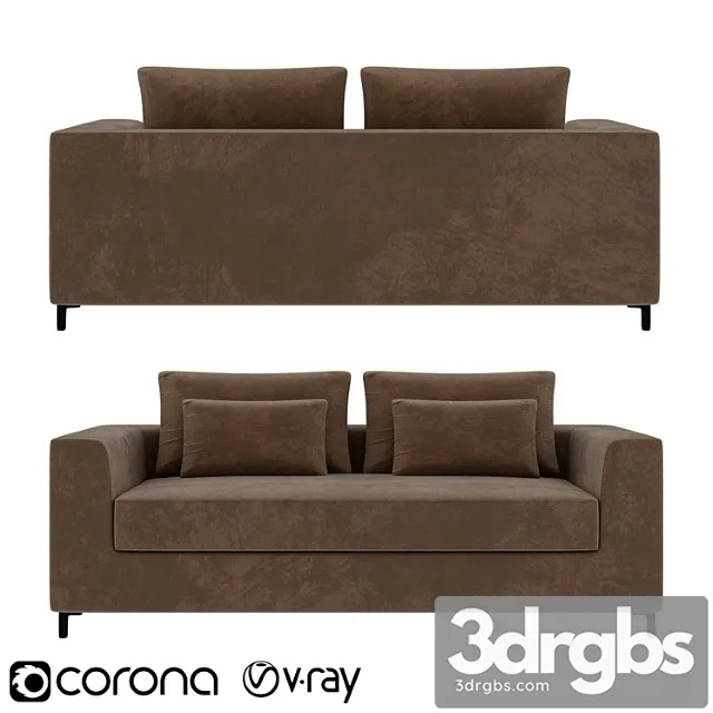 Dienne loy Dienne loy