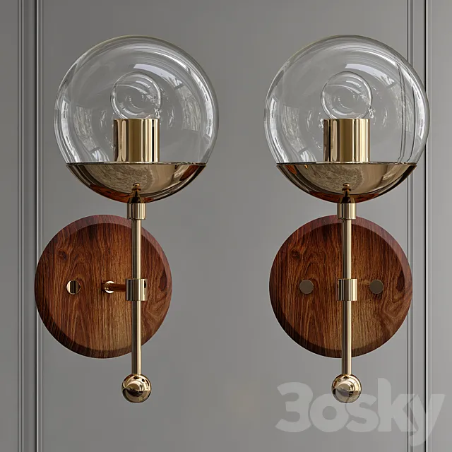 Dieppe 3D Model Dieppe 3D Model