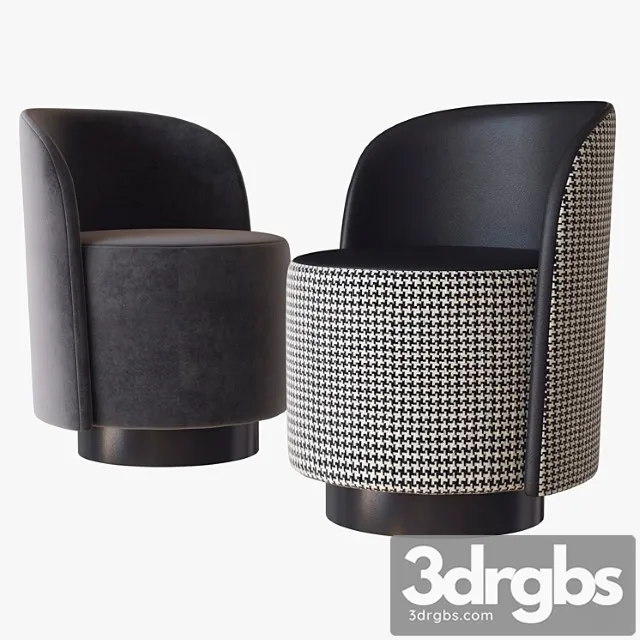 Digitgiopagani 3D Model Download Digitgiopagani 3D Model Download