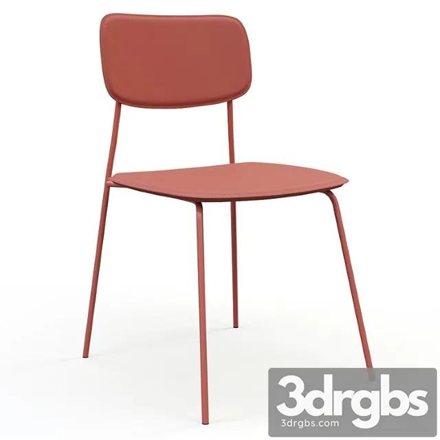 Dining chair esa nordal Dining chair esa nordal