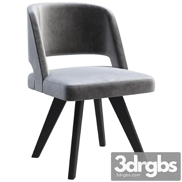 Dining chair laskasas prestige Dining chair laskasas prestige