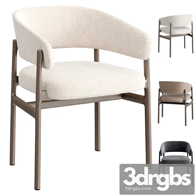 Dining chair lys Dining chair lys