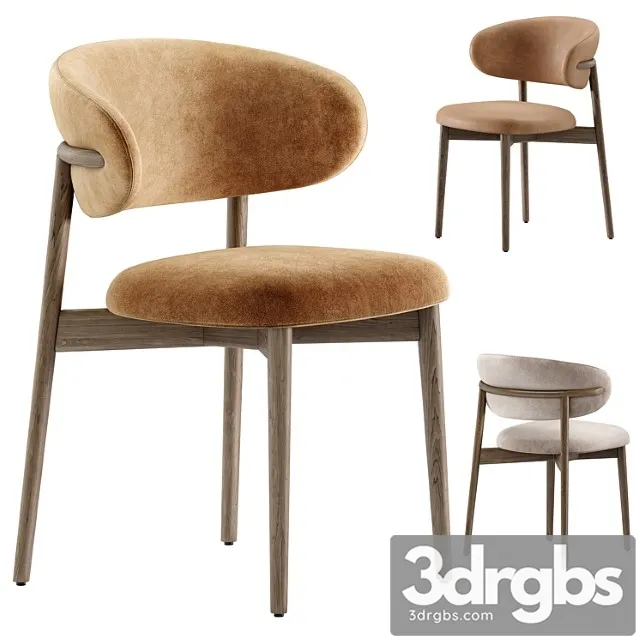 Dining chair oleandro Dining chair oleandro