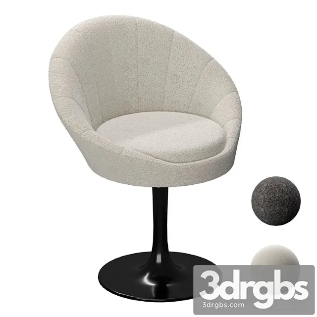 Dining chair o’neill (eichholtz) Dining chair o’neill (eichholtz)