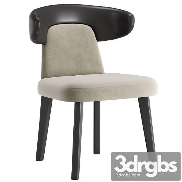 Dining chair Dining chair