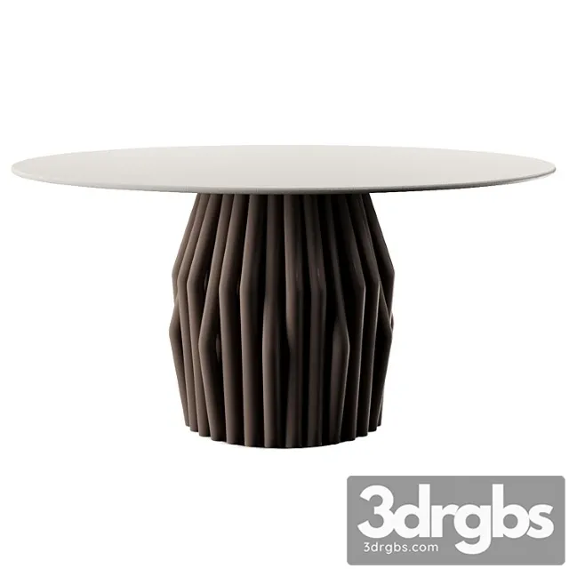 Dining table oryx Dining table oryx