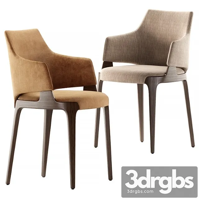 Dining velis chair Dining velis chair