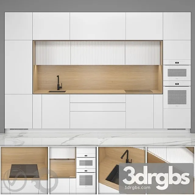 Direct kitchen oda Direct kitchen oda