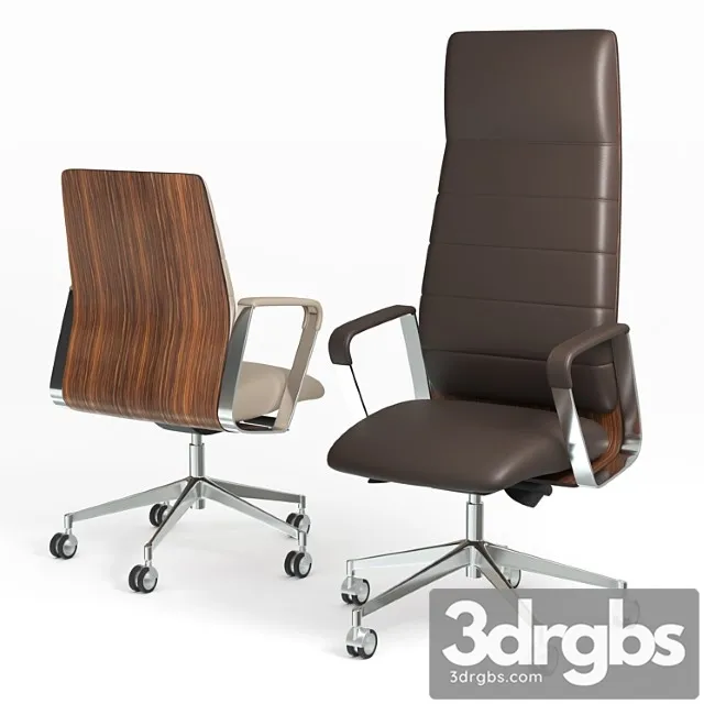 Directa 2 3D Model Download Directa 2 3D Model Download