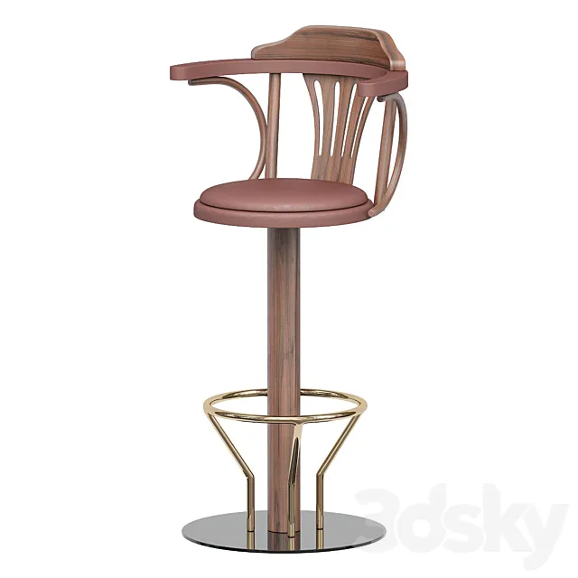 Diseno 3DModel Diseno 3DModel